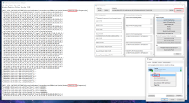 DTS Settings.png