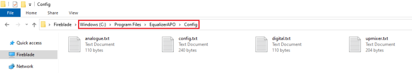 Config Path.png